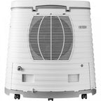 1800 ml/hr Commercial Humidifier with 30L Water Tank 500 m3/h Airflow