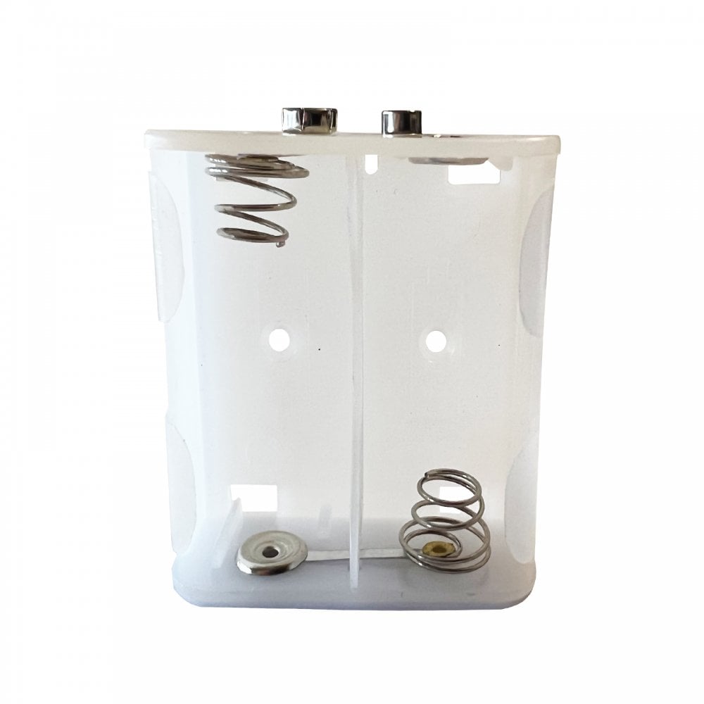 Battery Holders AA AAA C D Replacement Flat & Box Type