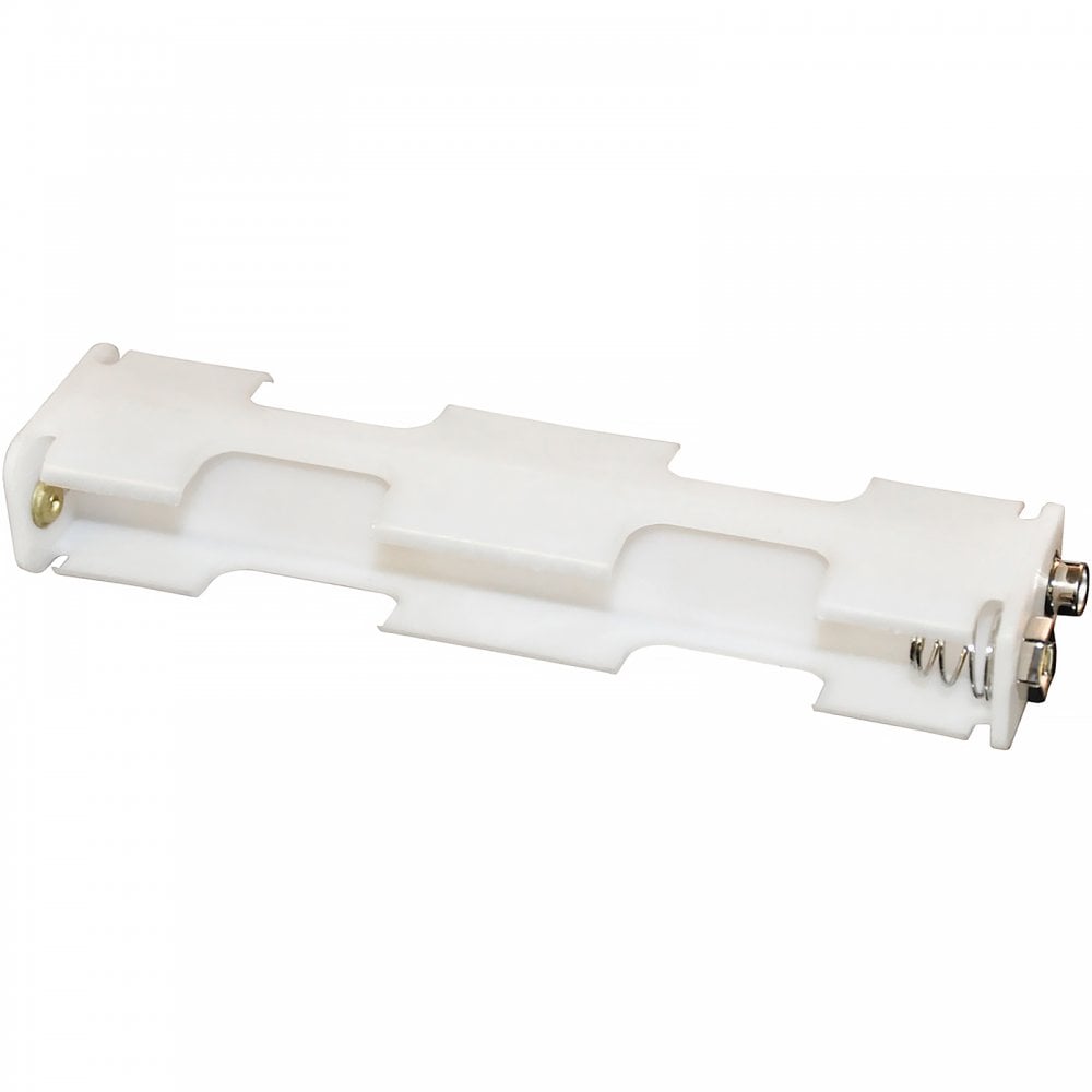 Battery Holders AA AAA C D Replacement Flat & Box Type