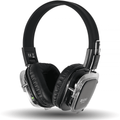 SDPRO 3 Channel Silent Disco Headphones