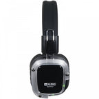 SDPRO 3 Channel Silent Disco Headphones