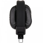 SDPRO 3 Channel Silent Disco Headphones