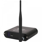 SDPROTX 3-Channel Silent Disco Transmitter