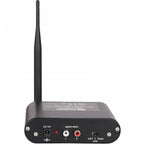 SDPROTX 3-Channel Silent Disco Transmitter