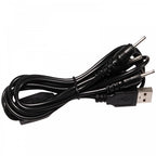 SDPROMC Silent Disco 20 Way Charger
