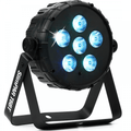 SlimPAR T6 BT High Output PAR LED Wash Light