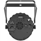 SlimPAR T6 BT High Output PAR LED Wash Light
