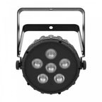 SlimPAR T6 BT High Output PAR LED Wash Light
