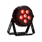 SlimPAR T6 BT High Output PAR LED Wash Light