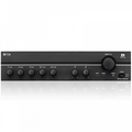 Commercial Mixer Amplifier 120w 100v Line