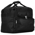 Durable Soft Sided Bag DJ Equipment Lighting