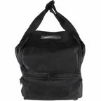 Durable Soft Sided Bag DJ Equipment Lighting