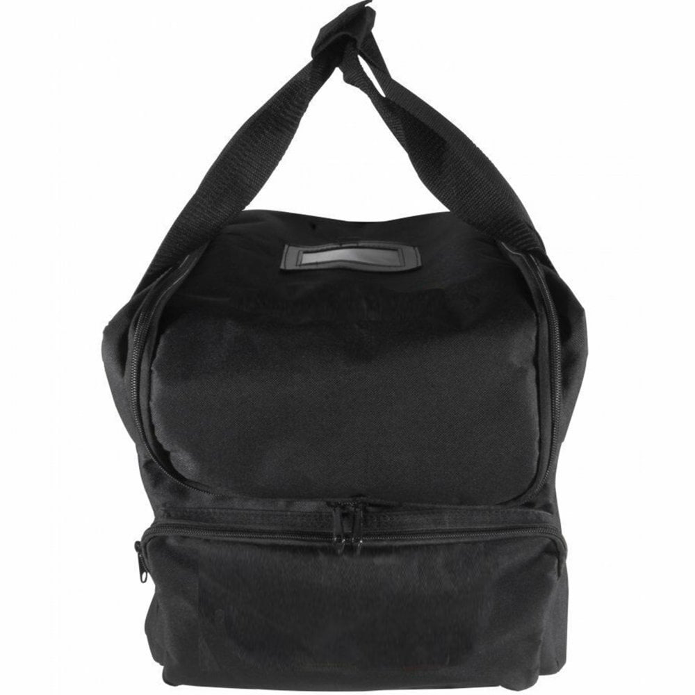 Durable Soft Sided Bag DJ Equipment Lighting