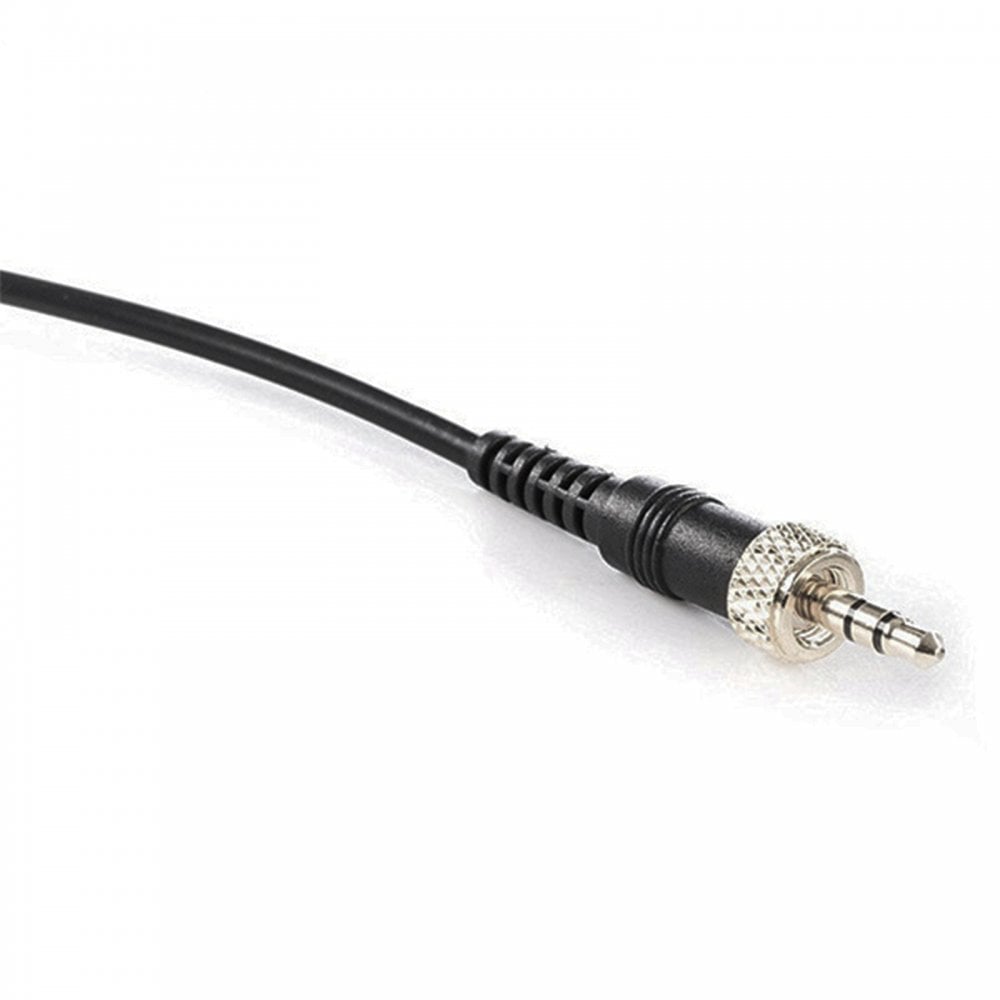 Omni-Directional Lapel Electret Lavalier Lapel Microphone