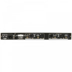 CL22 Professional Stereo Compressor Limiter Gate
