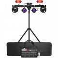 GigBAR Move Plus ILS HP All In One System 32-Watt