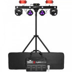 GigBAR Move Plus ILS HP All In One System 32-Watt