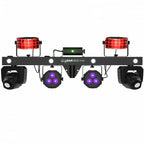 GigBAR Move Plus ILS HP All In One System 32-Watt