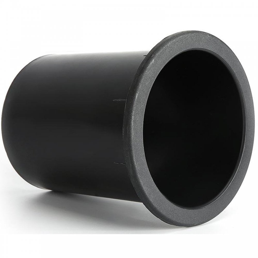 Black Bass Or Full Range Box Enclosure Port Tubes 45-100mm