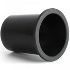Black Bass Or Full Range Box Enclosure Port Tubes 45-100mm