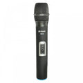 Replacement NU4 Handheld Transmitters