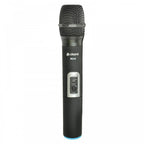 Replacement NU4 Handheld Transmitters