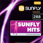 BIG Karaoke Hits of Sunfly Triple CD+G Decades 10