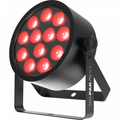 SlimPAR T12 ILS 12 x Tri RGB LEDs Par Can