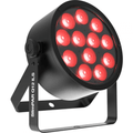 SlimPAR Q12 ILS 12 x Quad RGBA LEDs Par Can