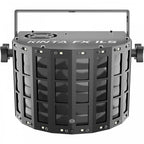 Kinta FX ILS 3 in 1 Laser Derby & Strobe Lighting Effect