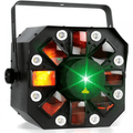 Swarm 5 FX ILS 3-In-1 DJ LED Lighting Effect