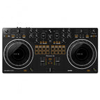 Pioneer DDJ-REV1 Scratch Style 2 Channel DJ Controller