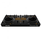 Pioneer DDJ-REV1 Scratch Style 2 Channel DJ Controller