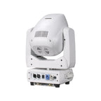 Fusion 200W LED Moving Head Prism Zoom Spot (White)