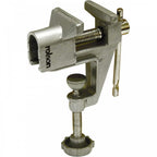 35mm Mini Table Bench Vice Aluminium Alloy