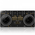 Pioneer DDJ-REV1 Scratch Style 2 Channel DJ Controller