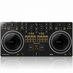 Pioneer DDJ-REV1 Scratch Style 2 Channel DJ Controller