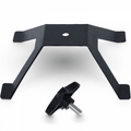 Batten Floor Standing Bracket