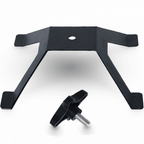 Batten Floor Standing Bracket