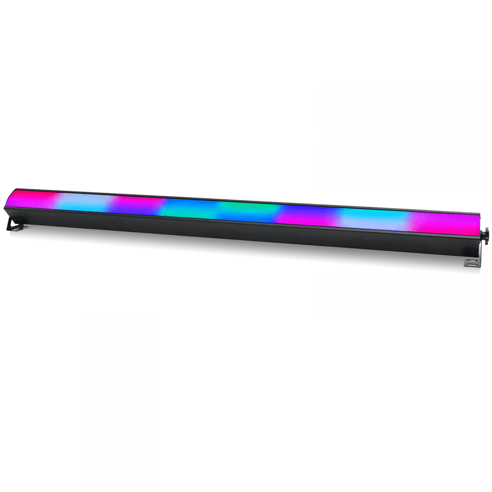 SpectraPix Batten 224 SMD 5050 RGB LEDs 1m Bar