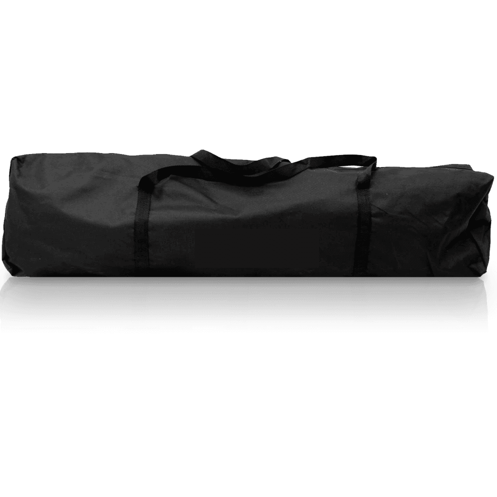 Universal Gear Bag Double LED 0.5M Bar / Batten Carry Bag