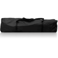 Universal Gear Bag Double LED 0.5M Bar / Batten Carry Bag
