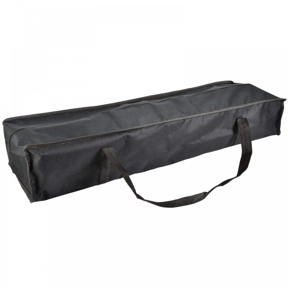 Universal Gear Bag Double LED 0.5M Bar / Batten Carry Bag