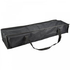 Universal Gear Bag Double LED 0.5M Bar / Batten Carry Bag