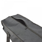 Universal Gear Bag Double LED 0.5M Bar / Batten Carry Bag