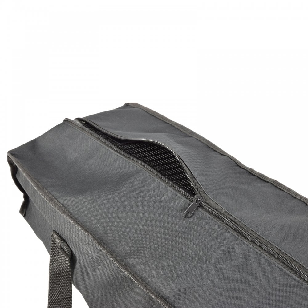 Universal Gear Bag Double LED 0.5M Bar / Batten Carry Bag