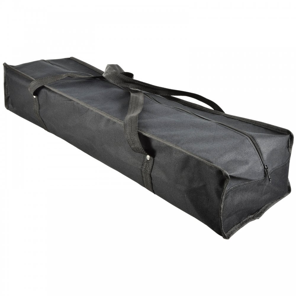 Universal Gear Bag Double LED 0.5M Bar / Batten Carry Bag