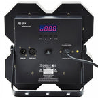 High Power Quad 50w Stage Blinder COB LED