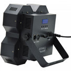 High Power Quad 50w Stage Blinder COB LED