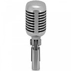 55SH Series II Iconic Unidyne Retro Vocal Microphone